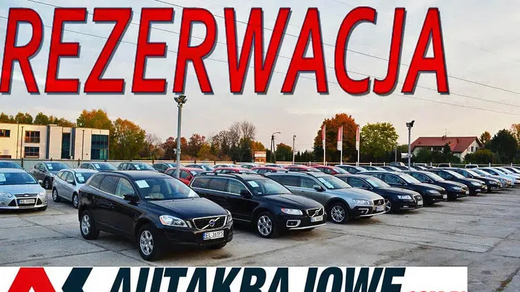 radomyśl wielki Opel Astra cena 24900 przebieg: 223000, rok produkcji 2013 z Radomyśl Wielki